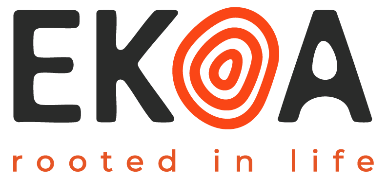 EKOA